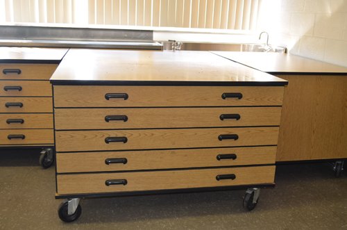 Property photo 32 - MAJOR 2-DAY AUCTION - East Allen County Schools Liquidation of Surplus